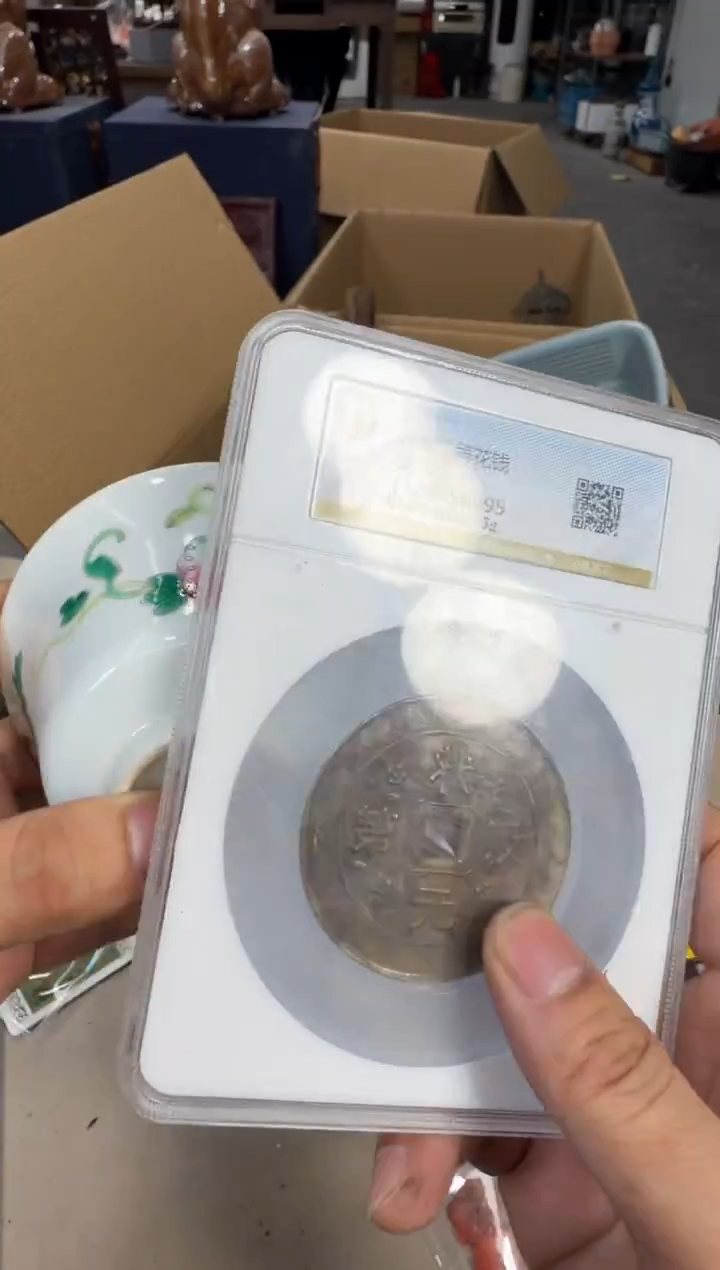 铜浩海古玩杂项88888888