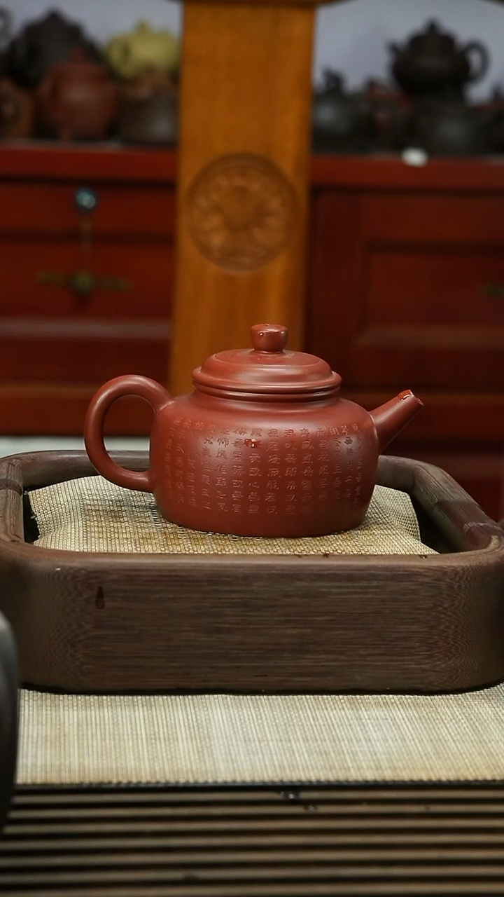 【闪购商品】11111111111111111