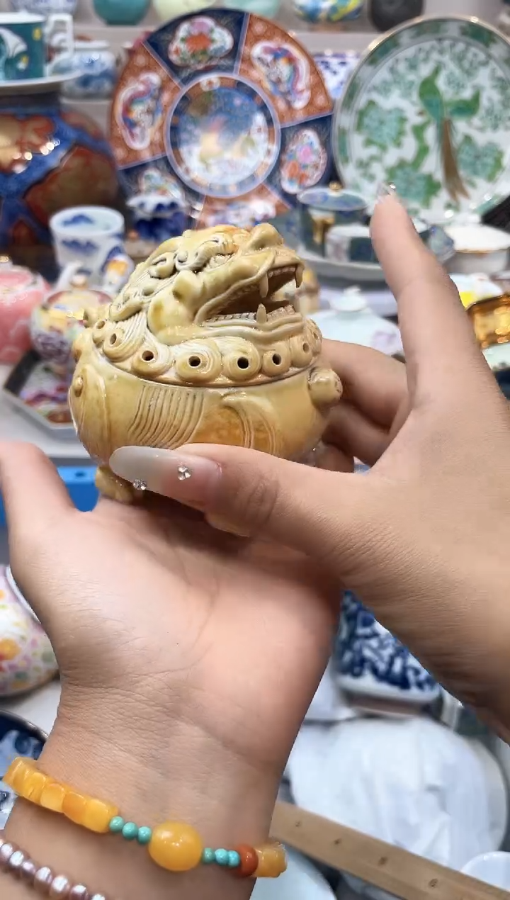闪购脚本-1744858425000