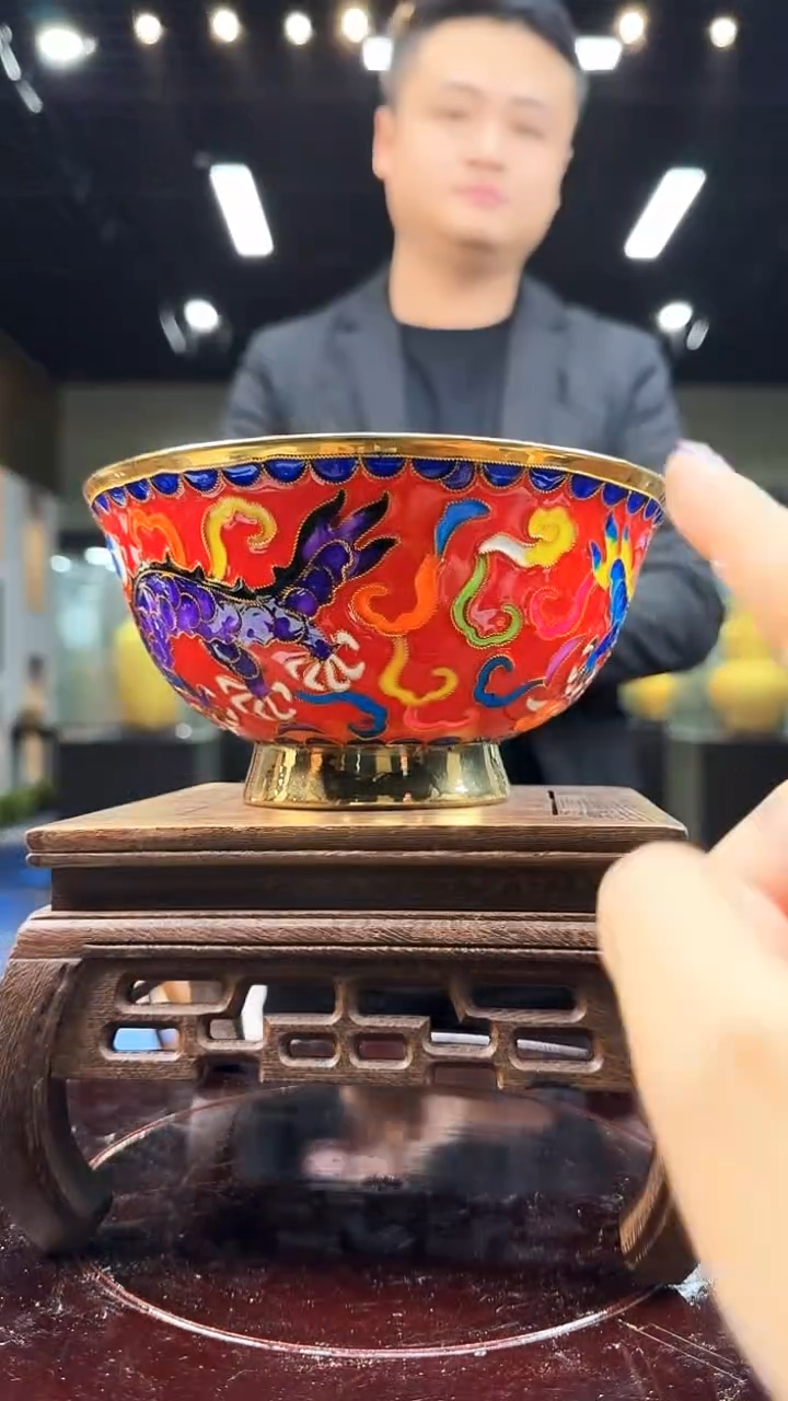 【闪购商品】摆件B37批量不固定/一件