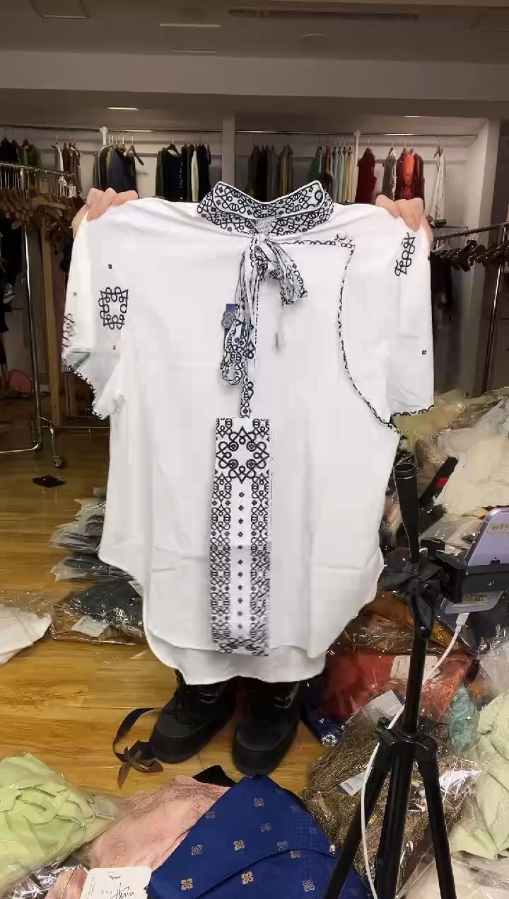 半袖        3XL码      145-155斤