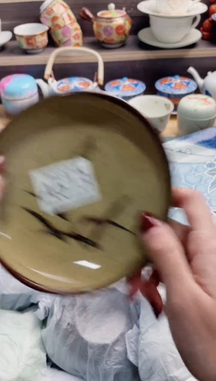 【闪购商品】A613***************