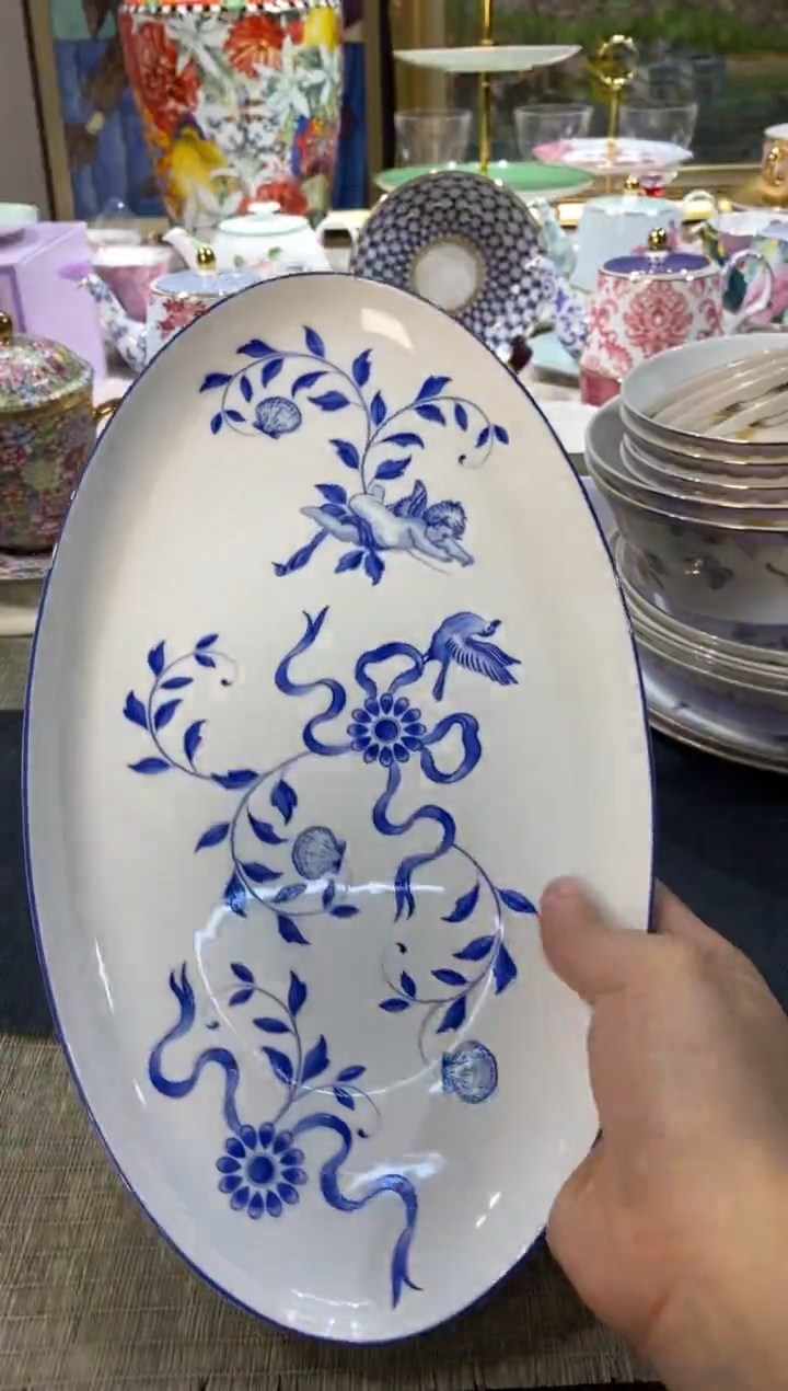 【闪购商品】陶瓷陶瓷陶瓷陶瓷