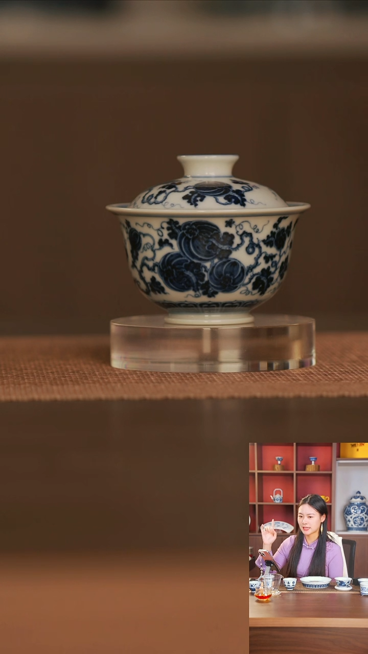 【闪购商品】陶瓷陶瓷陶瓷陶瓷陶瓷陶瓷