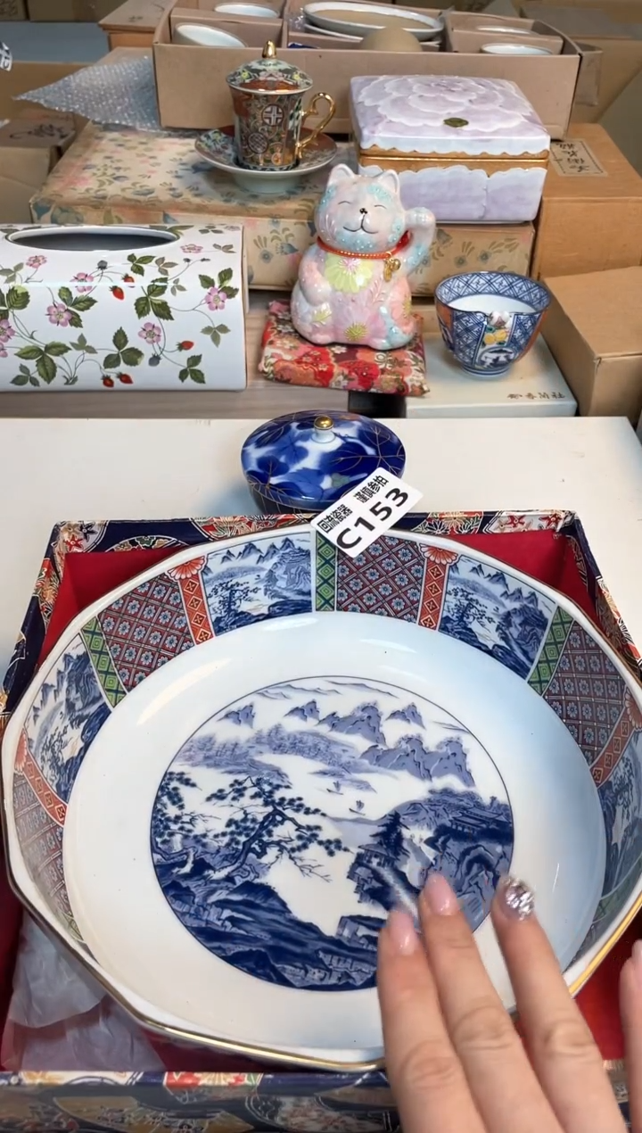 【闪购商品】闪购闪购闪购闪购