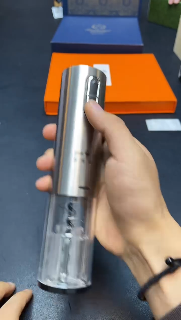 瓷片我又回来了全部漏@@6P23