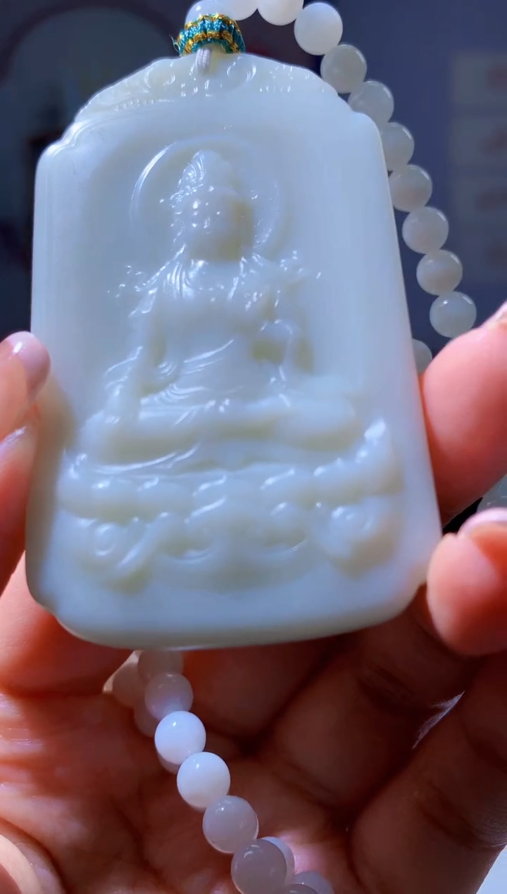 定制和田玉a定制和田玉链接LWX01