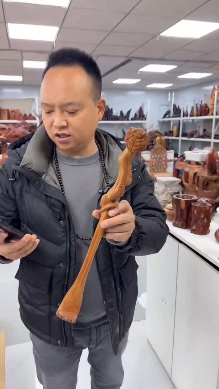 花梨木类工艺品888888888