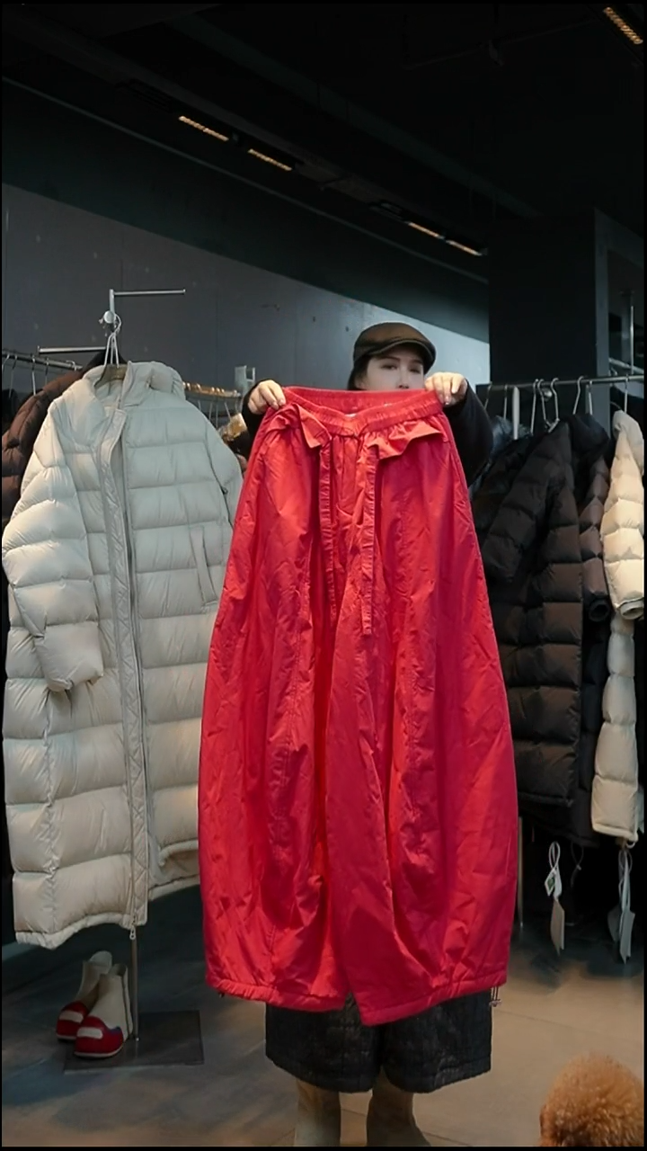 朱裤子裤子裤子裤子v