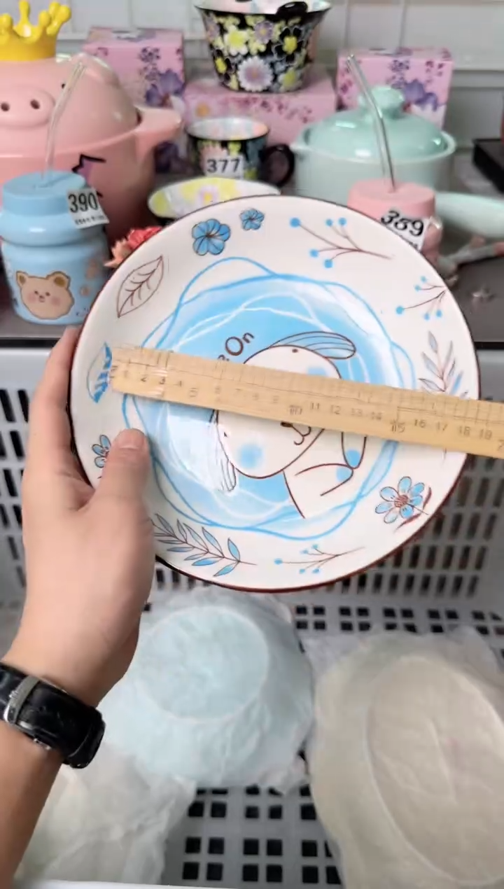 瓷片653默认微瑕谨慎参怕库存1件
