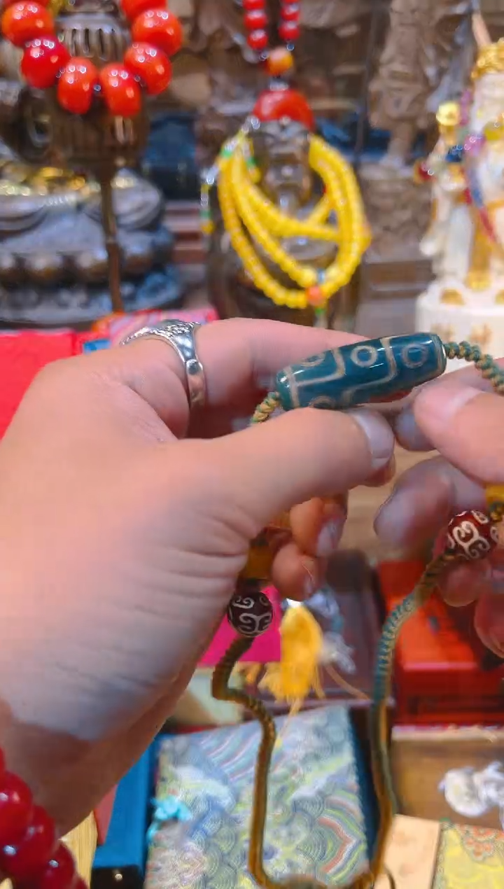 【闪购商品】专属链接便宜出了