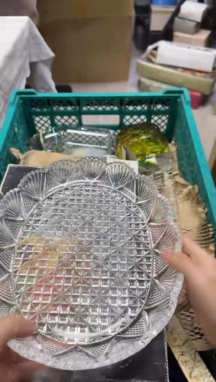 手工艺品玻璃霜*280