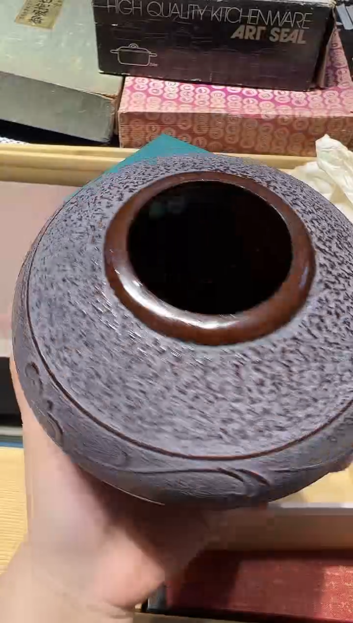 【闪购商品】瓷片 啊啊啊啊啊啊啊啊