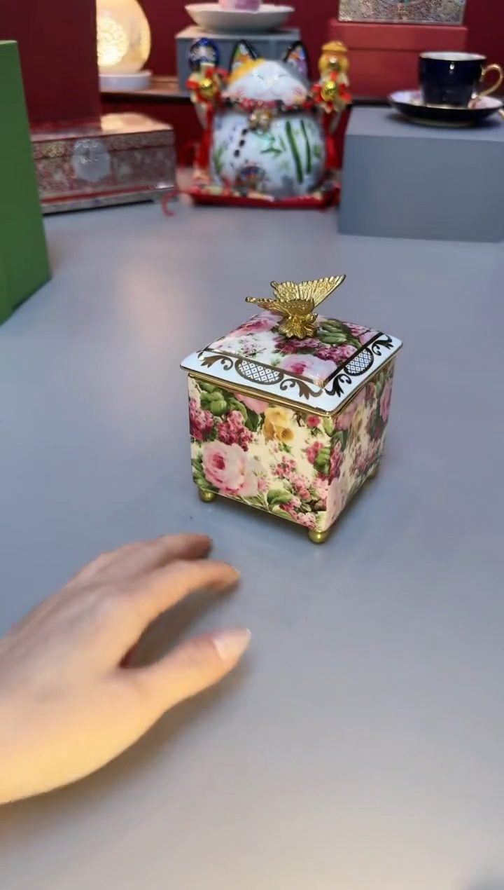 【闪购商品】瓷片杯杯杯杯杯杯杯杯0124