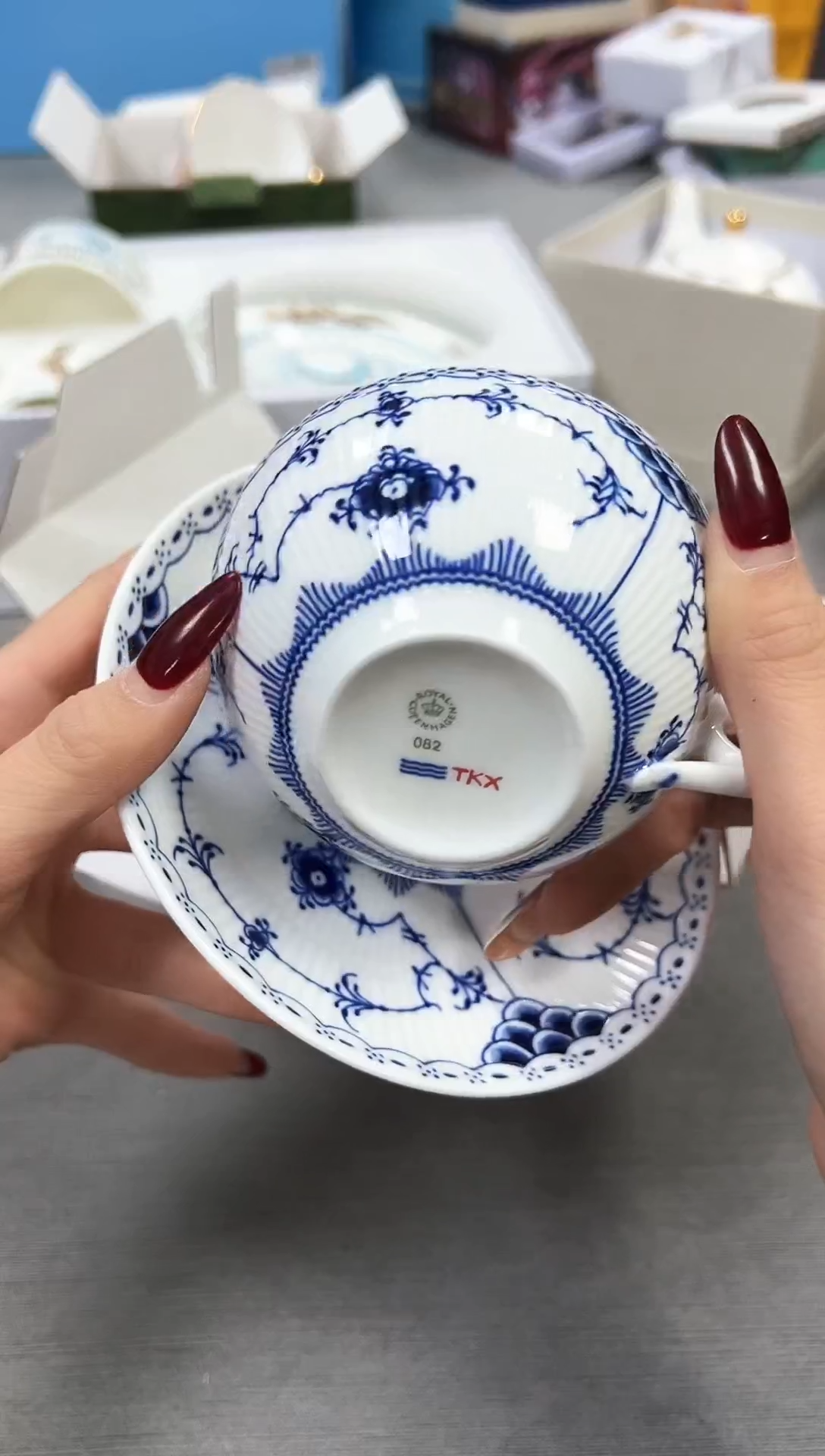 【闪购商品】瓷片新号点菜不计成本漏
