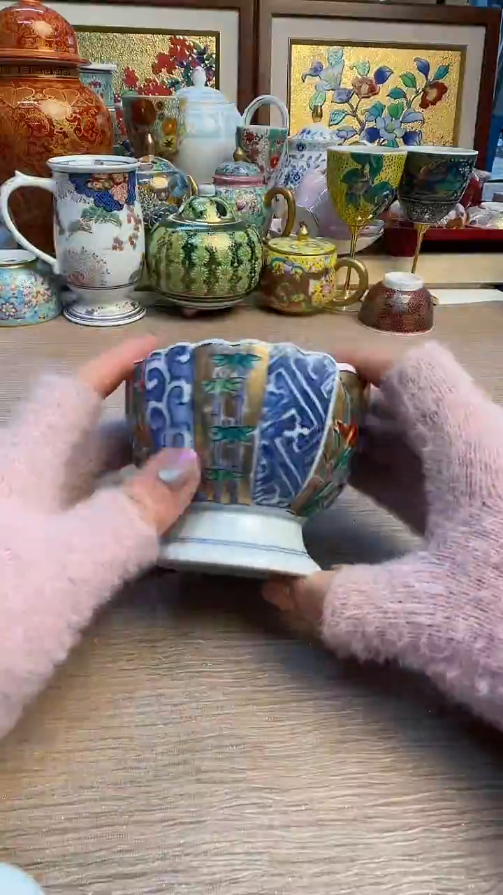 瓷片陶瓷陶瓷陶瓷陶瓷