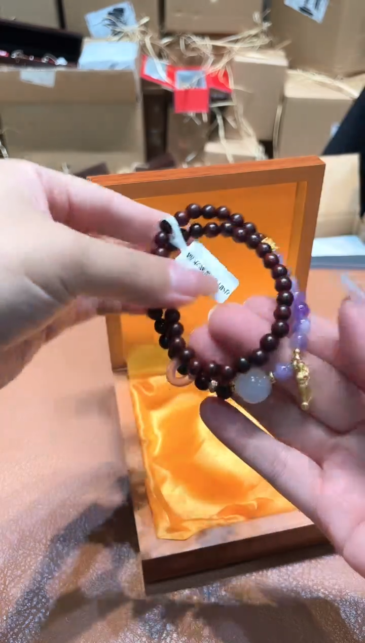 千禧撤柜闪购链接（多样性发其一）¥