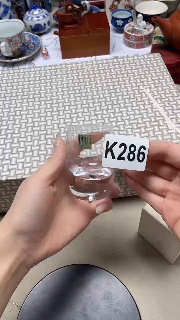 瓷片颖颖颖颖颖286++++