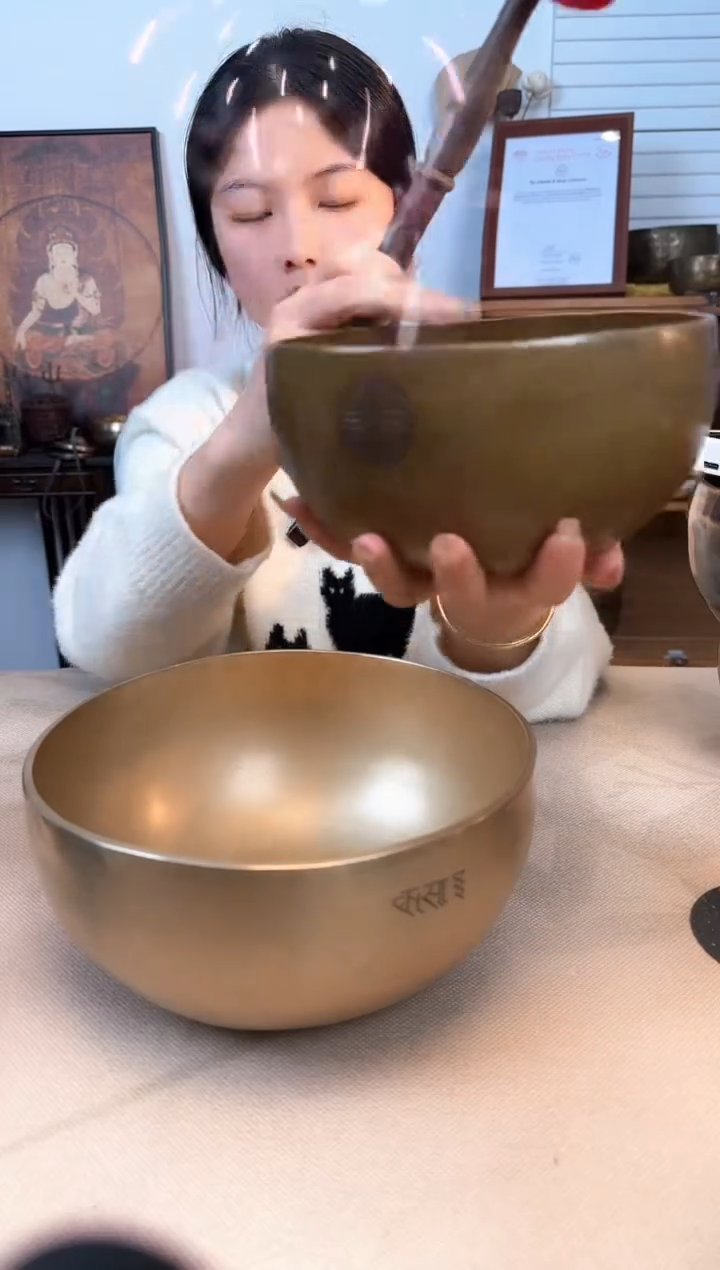 【闪购商品】补差价