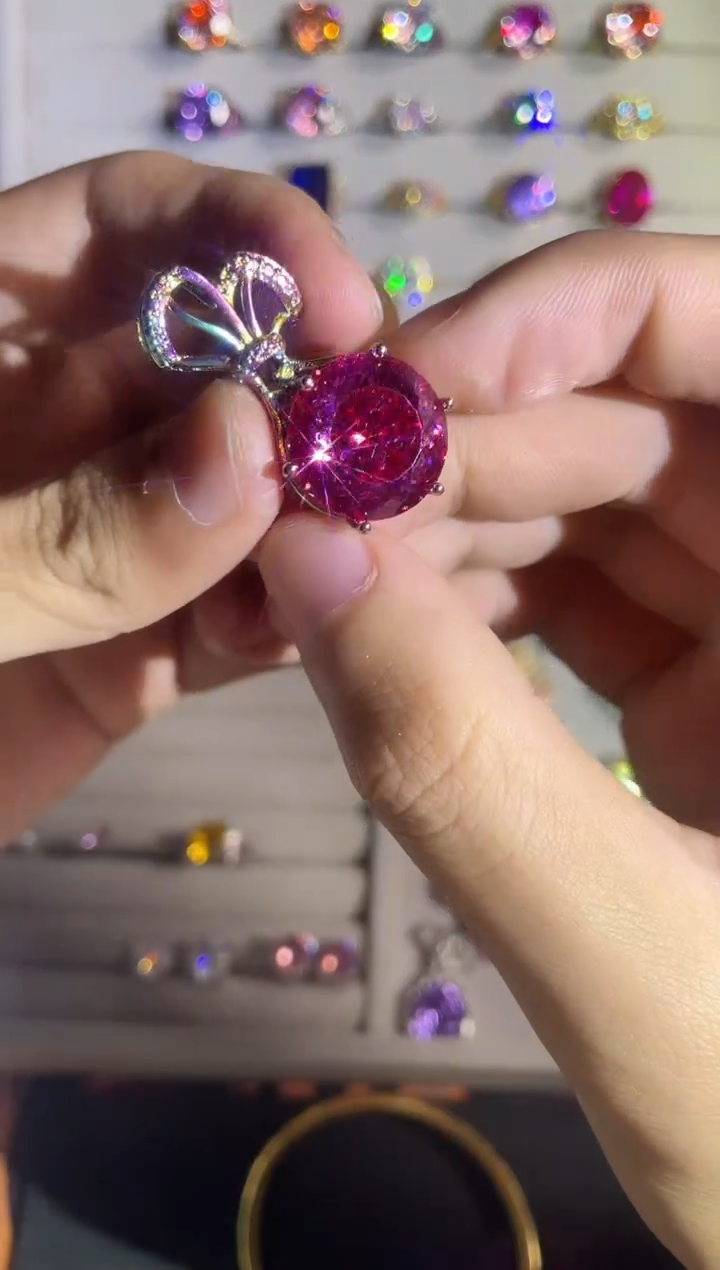 无非金属小景推荐W0052