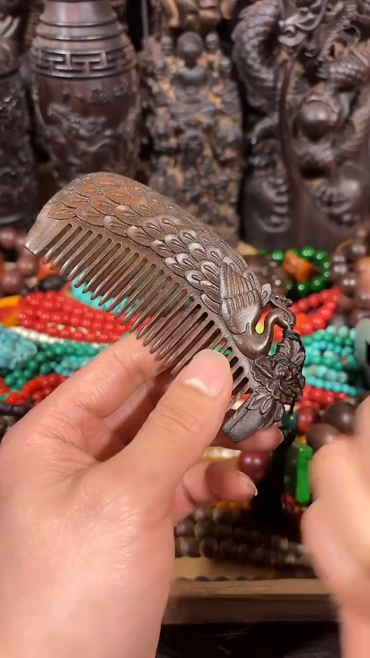 【闪购商品】织绣如图所示闪购链接