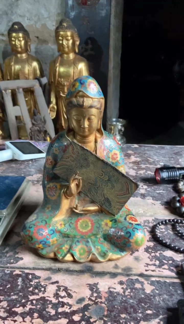 【闪购商品】织绣织绣精选好物推荐