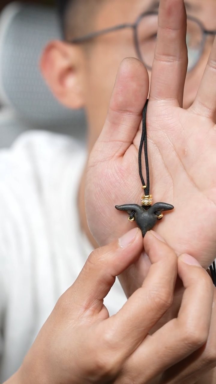 【闪购商品】牛头(多样性发货，发其一）