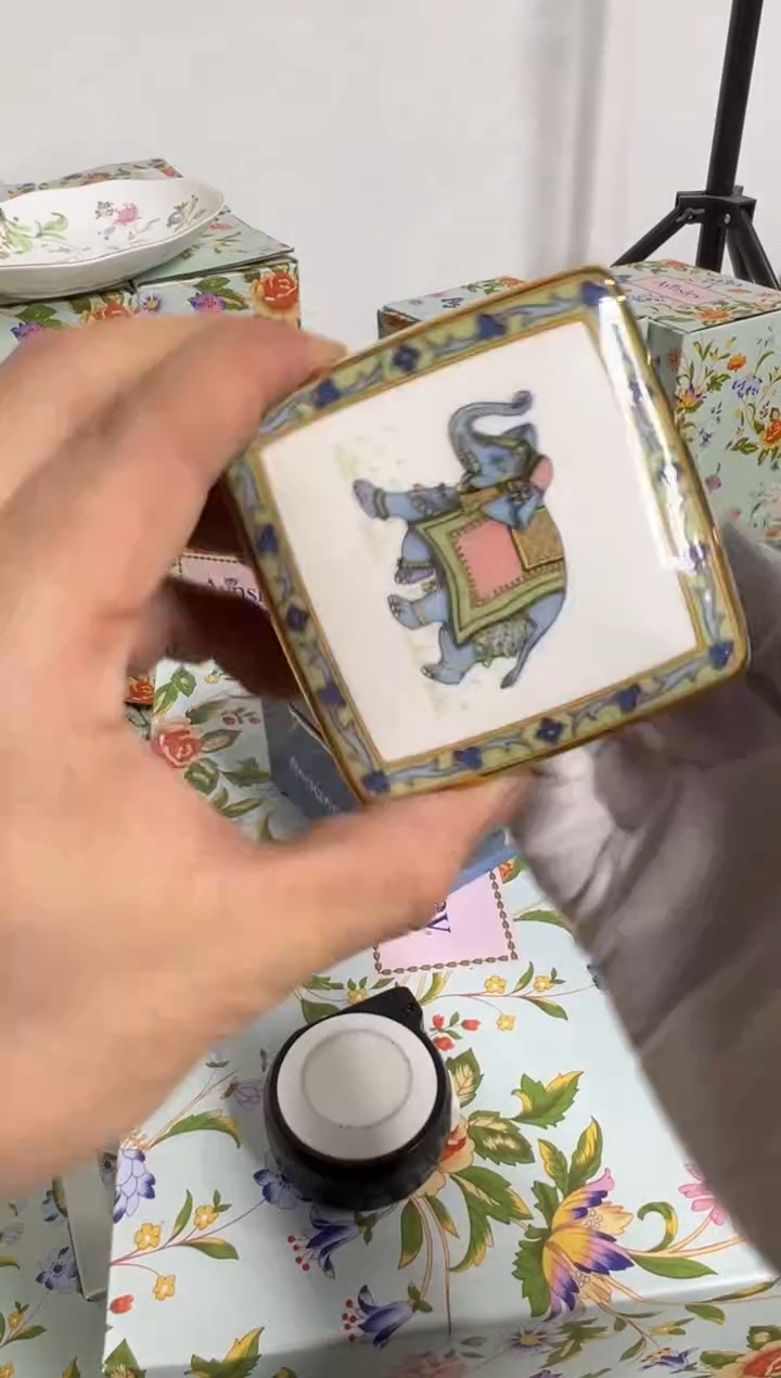 【闪购商品】瓷片b727好好好好好好