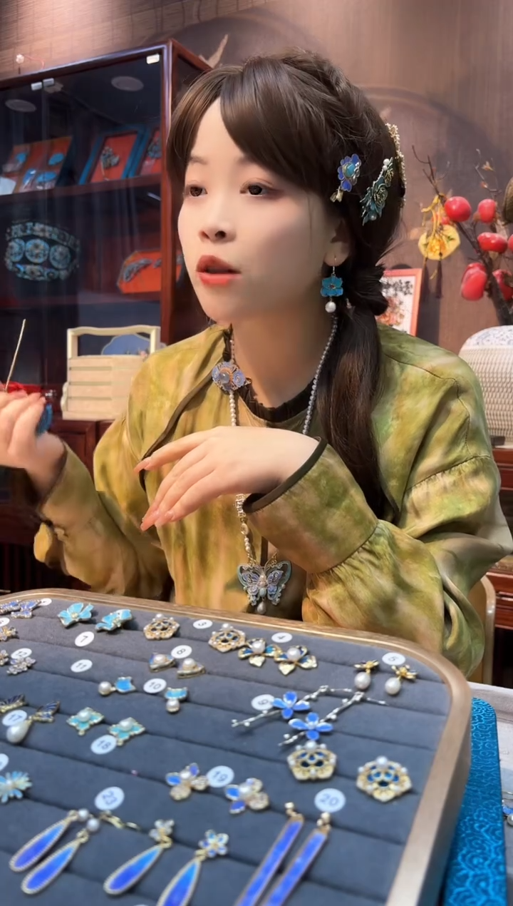 纯铜锆石合金再****?11