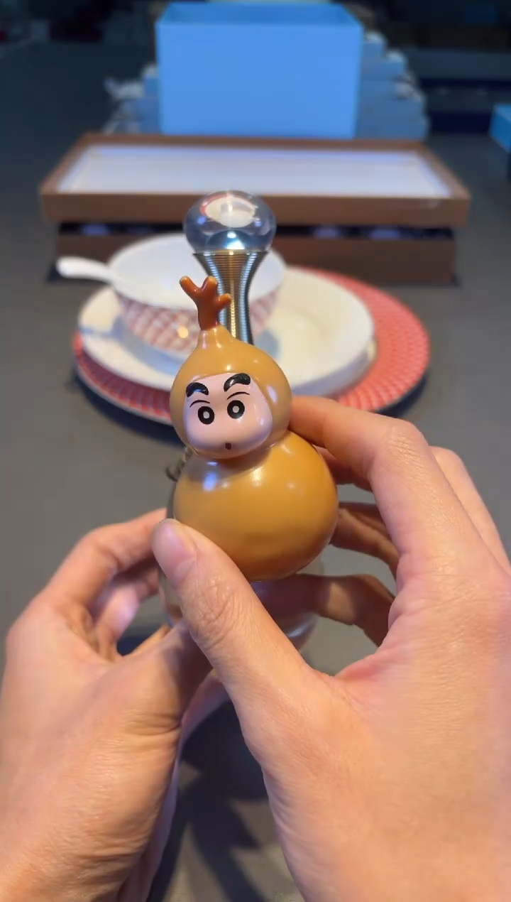 真我 小新全球仓小新全球仓小新全球仓