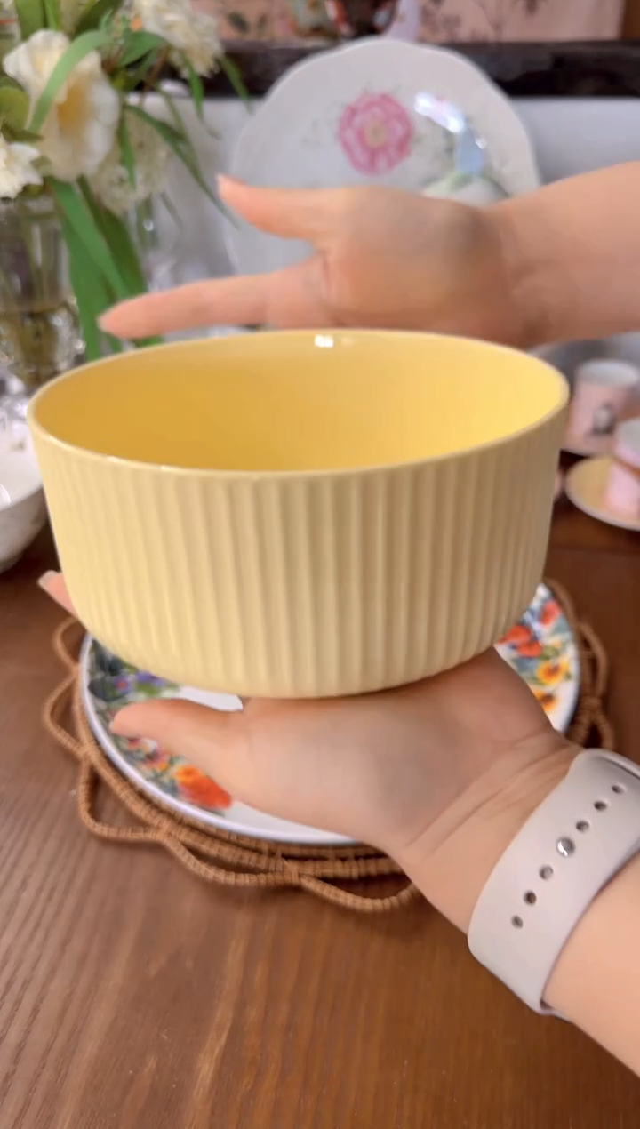 盘子瓷 ****************