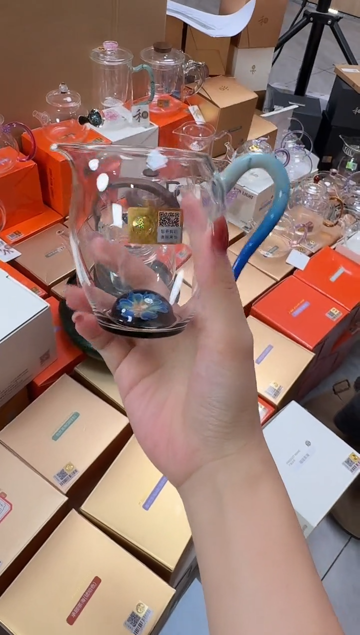 @@禾器花语涵韵怡然-青