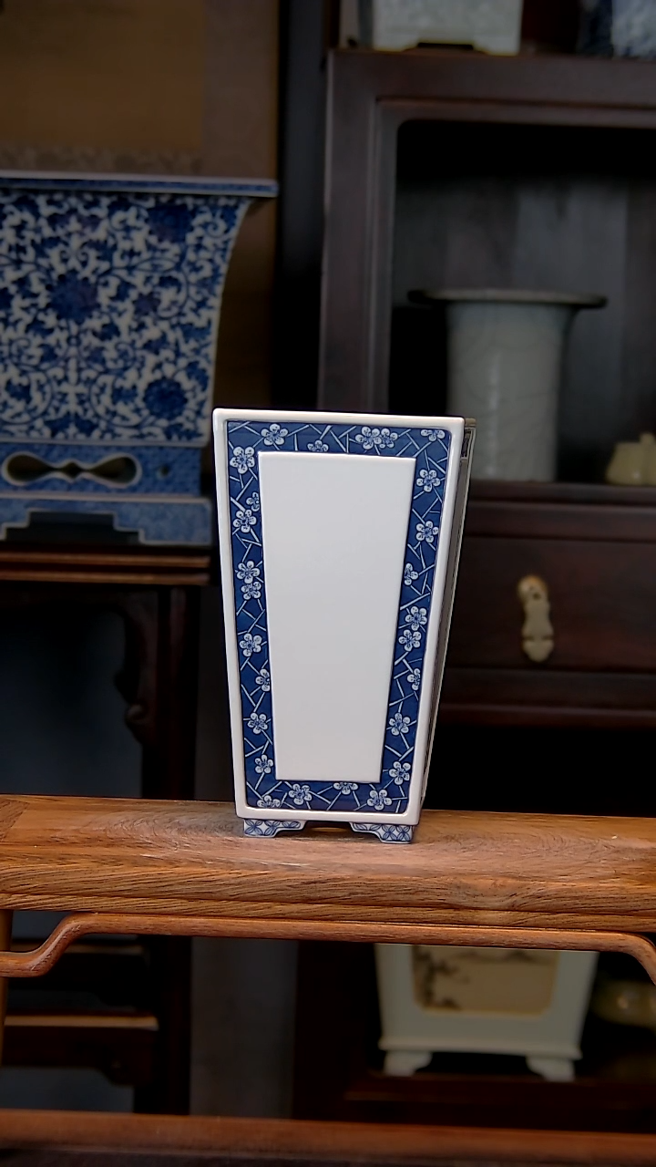 【闪购商品】红陶1