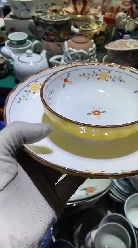 【闪购商品】瓷片1111111111111111