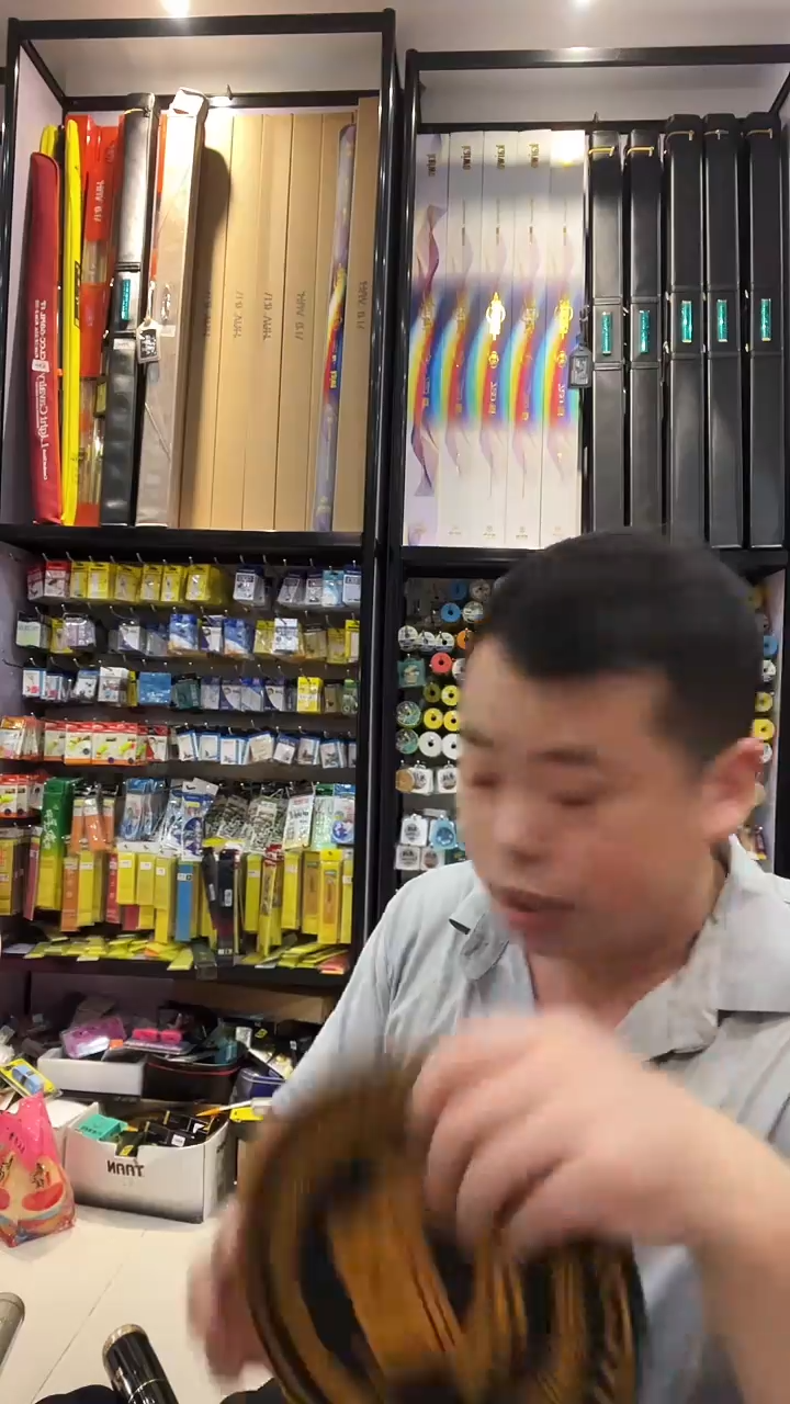 白*二手800度磁盘