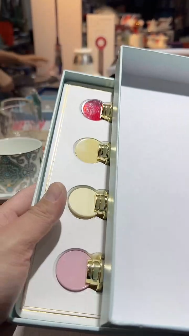 【闪购商品】瓷片正品保真，清库存