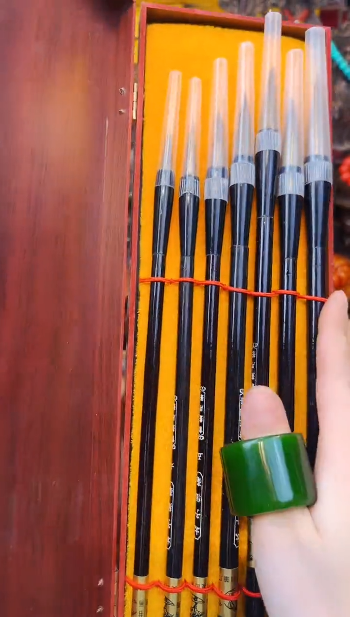 【闪购商品】木大美专属宠粉链接21