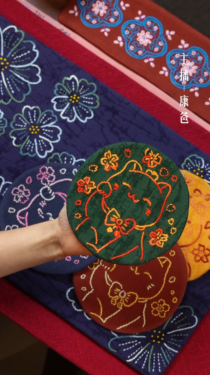 【闪购商品】摆件H182