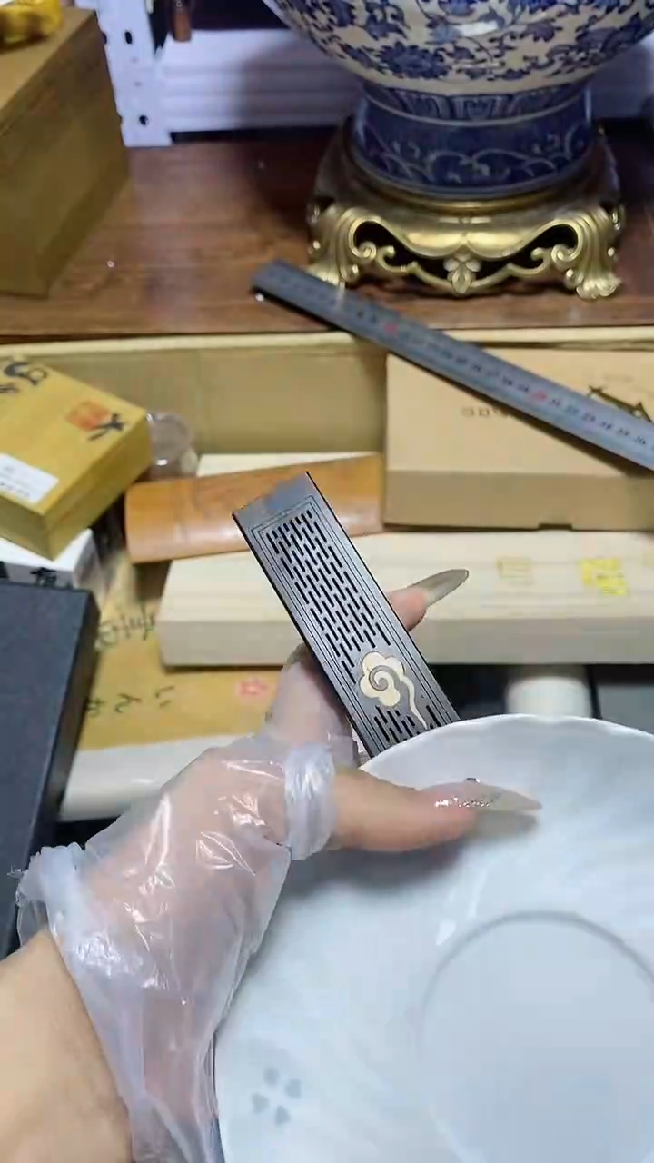 【闪购商品】瓷器瓷片瓷器瓷片