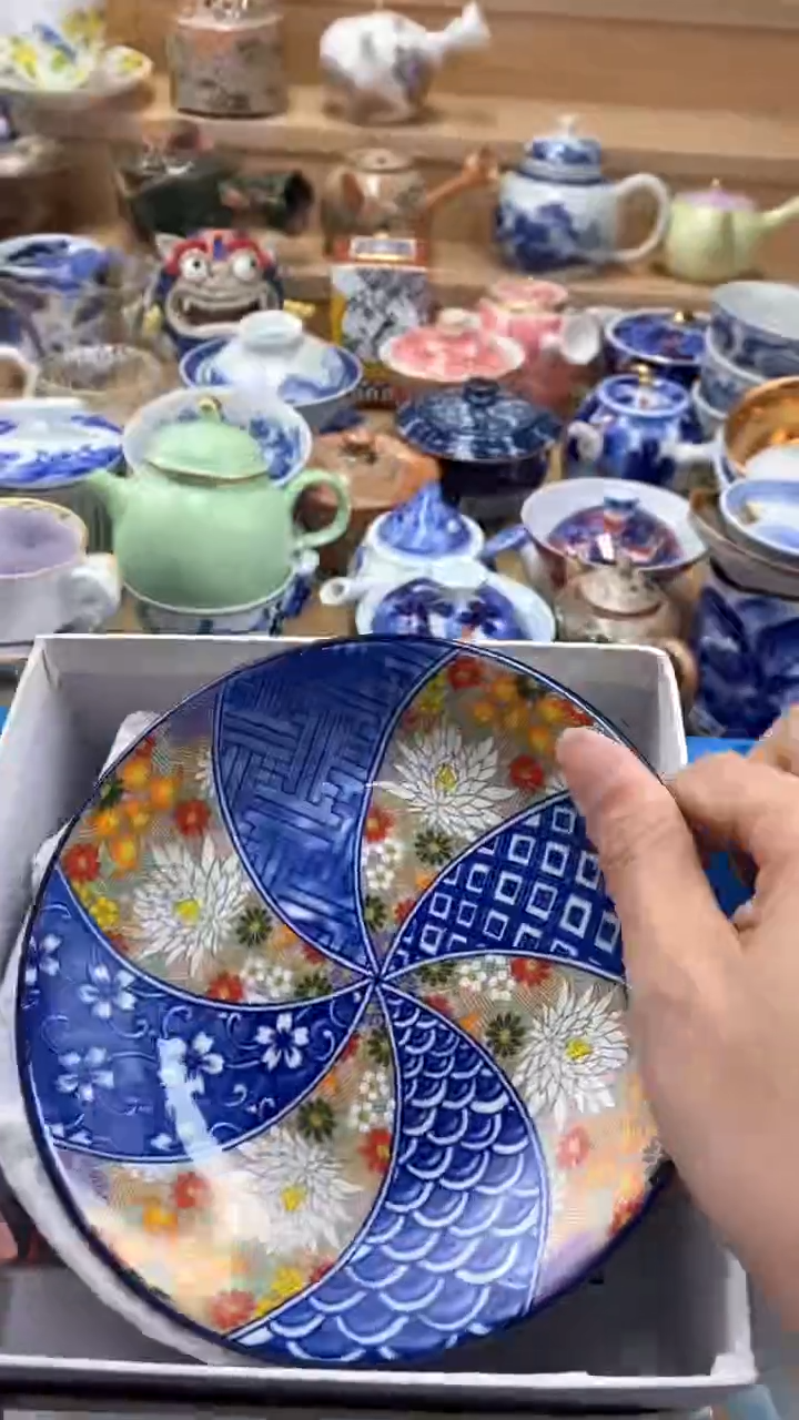 【闪购商品】茶盏【闪购商品】【闪购商品】