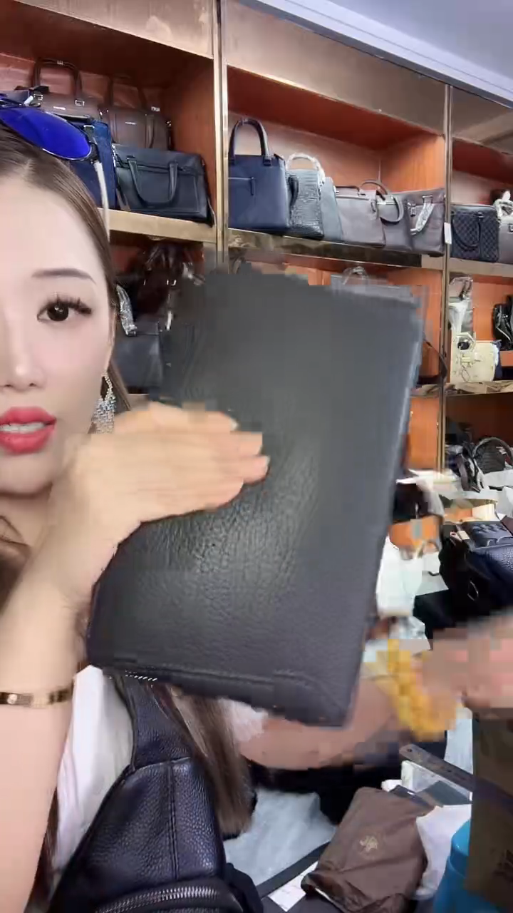 头层牛皮1111111111111111111111