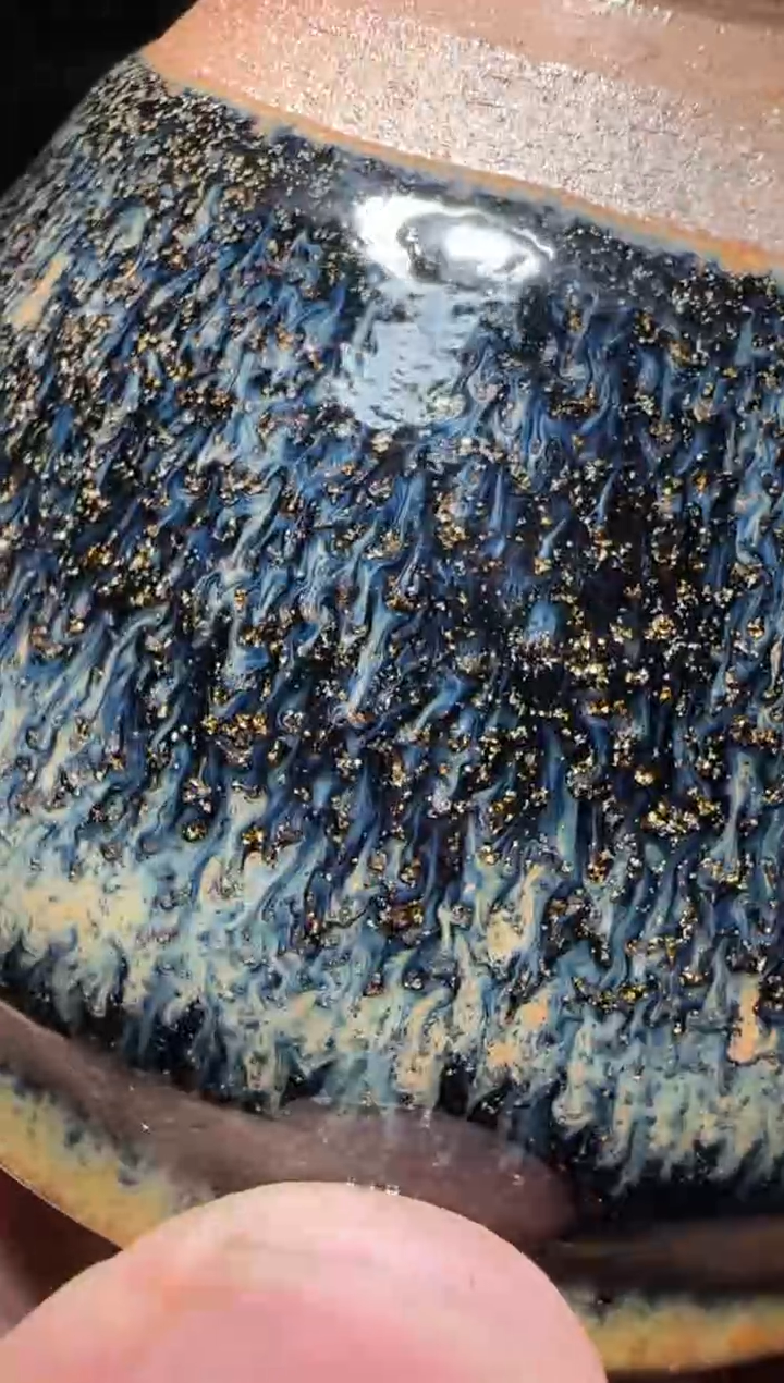 【闪购商品】茶盏茶盏茶盏茶器茶器110