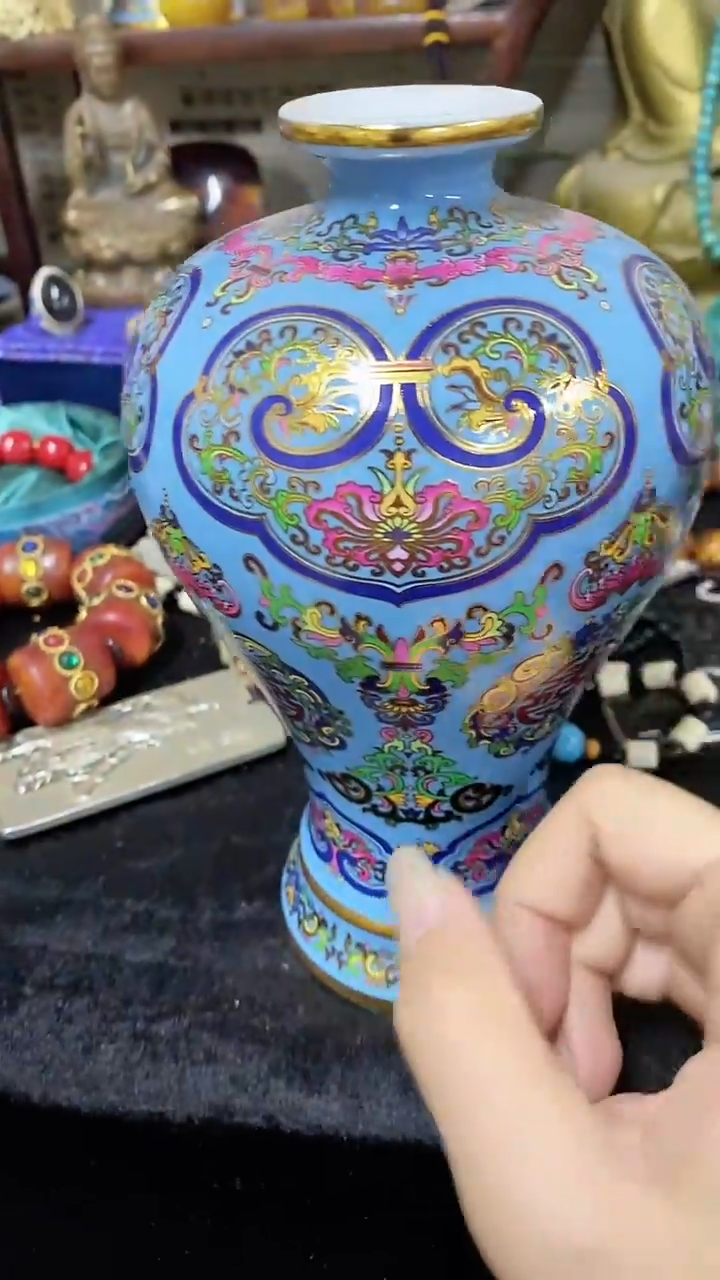 【闪购商品】织绣主播推荐主播推荐