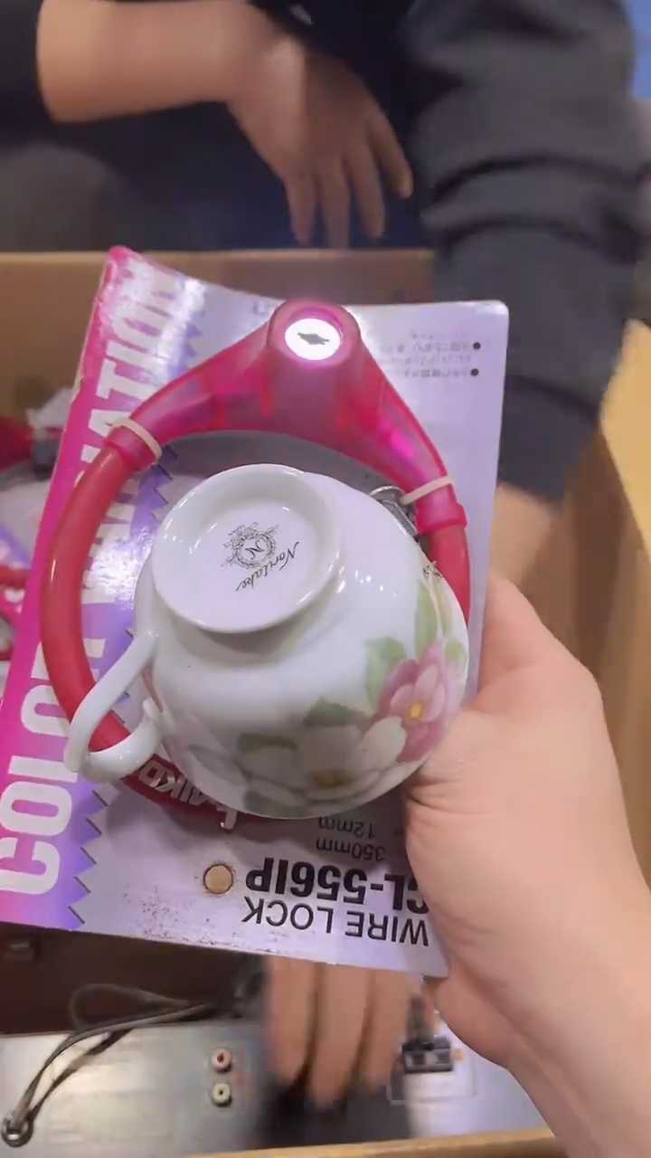 【闪购商品】瓷器瓷器瓷器瓷器瓷器