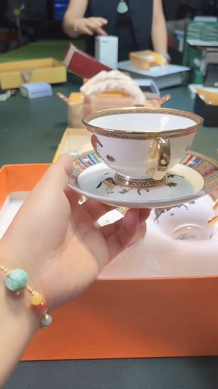 瓷片全场正品,一件不留@@1