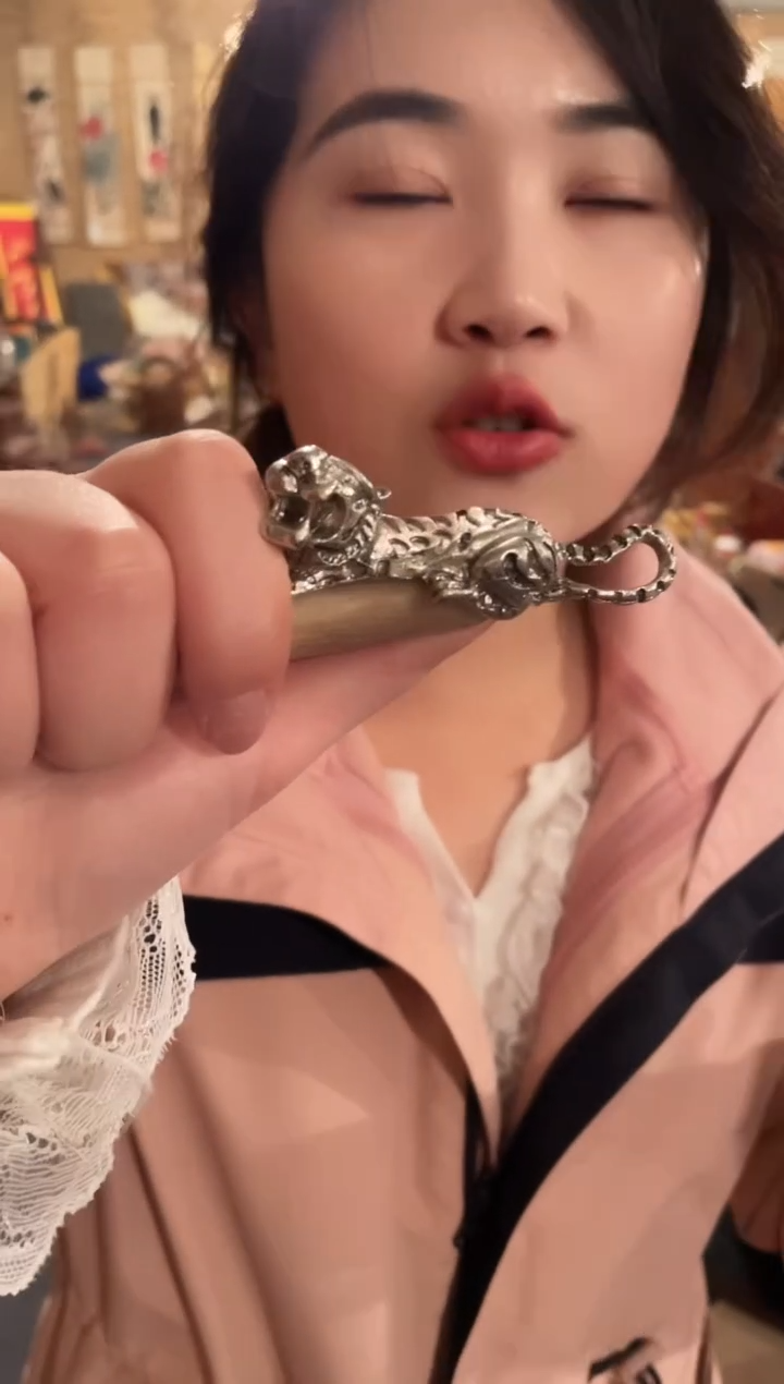 【闪购商品】一一一一一一大脑