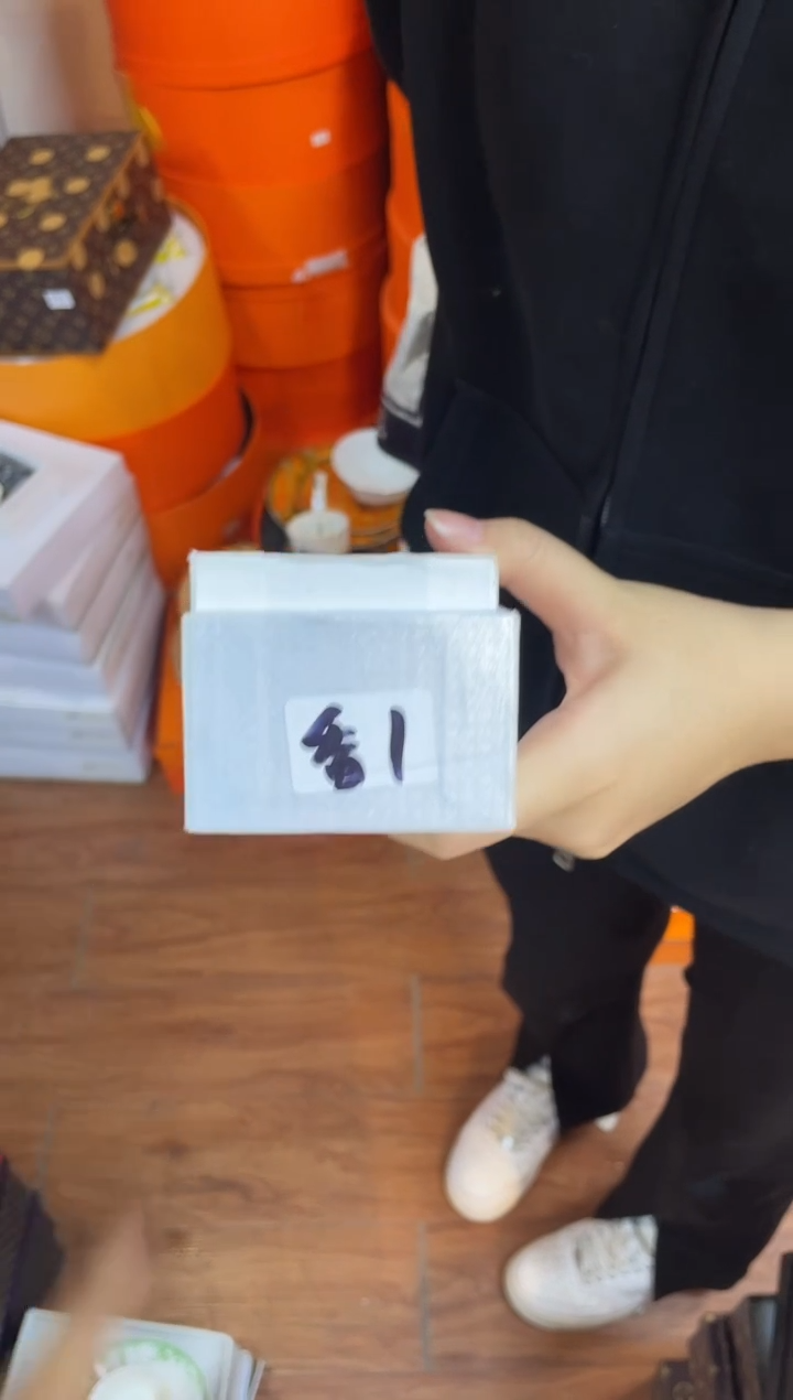 杯鸿辉家品牌瓷器，京东包邮！