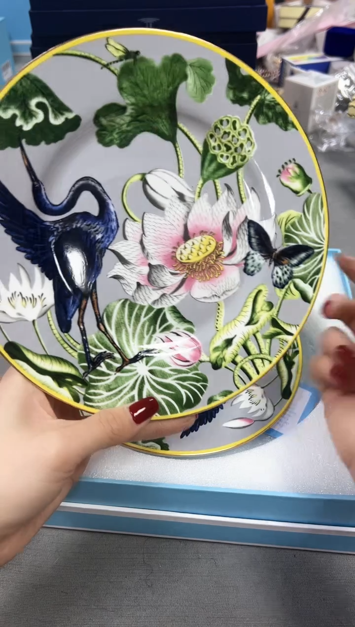 【闪购商品】瓷片新号起号不计成本漏，点菜优先上