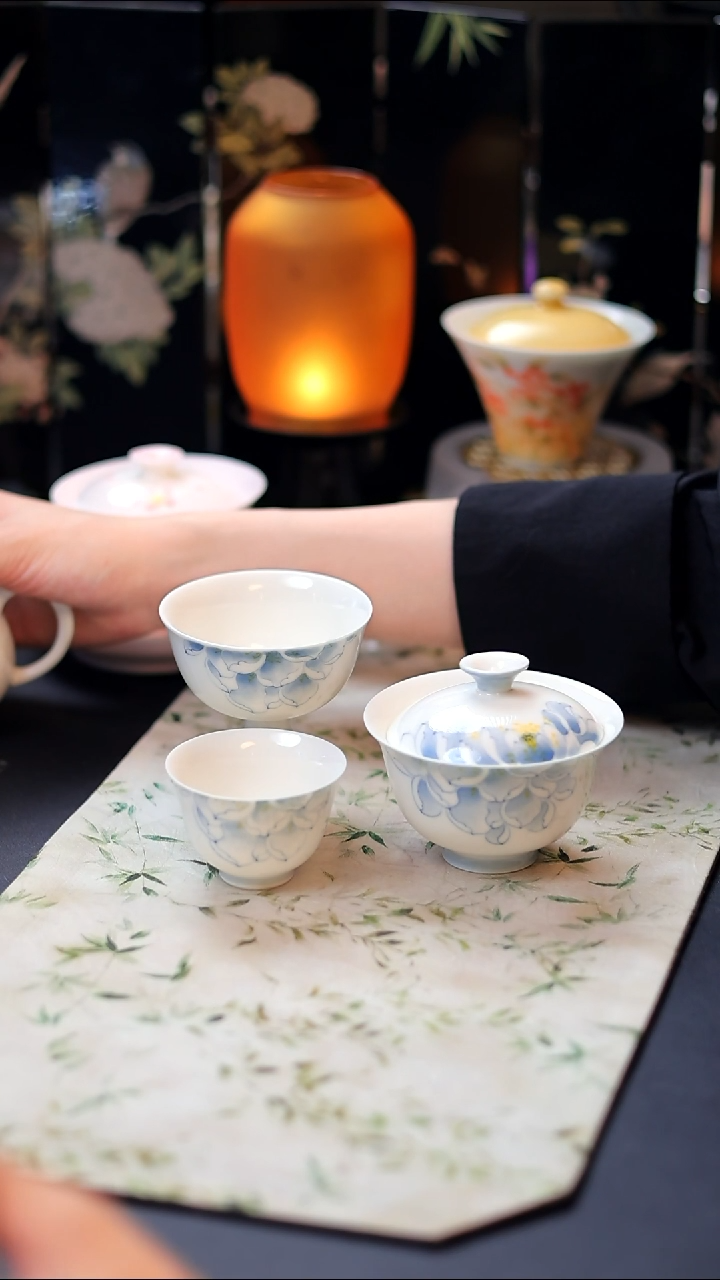 哈哈哈哈哈哈哈哈哈哈哈