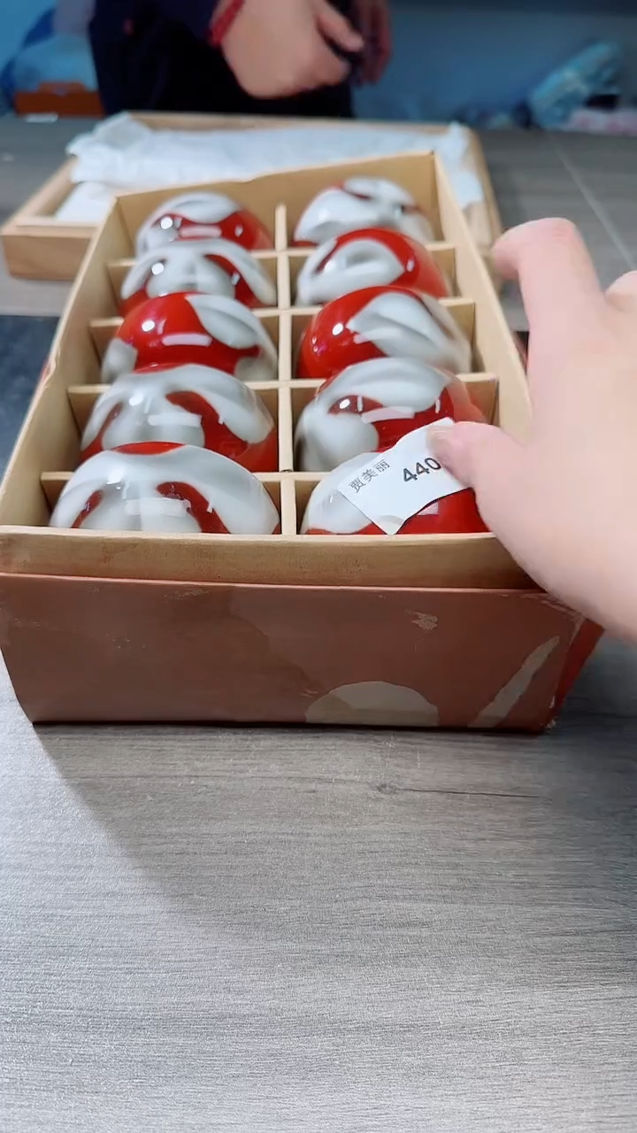 瓷片440瓷片瓷片瓷片瓷片